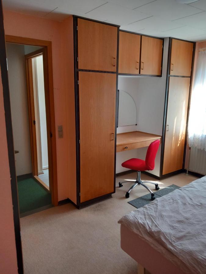 Vila Alexandra Hotel Bække Екстериор снимка